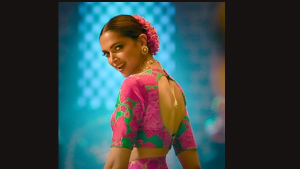 इन एक्टर्स के साथ सिर्फ एक फिल्म में आयी नजर :