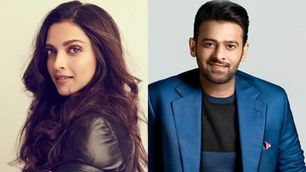 दीपिका पादुकोण : दीपिका पादुकोण :