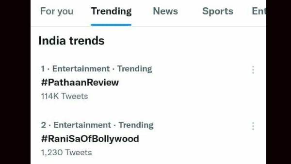 as-pathaan-releases-today-and-padmaavat-clocks-5-years-deepika-padukone-fans-trend-ranisaofbollywood