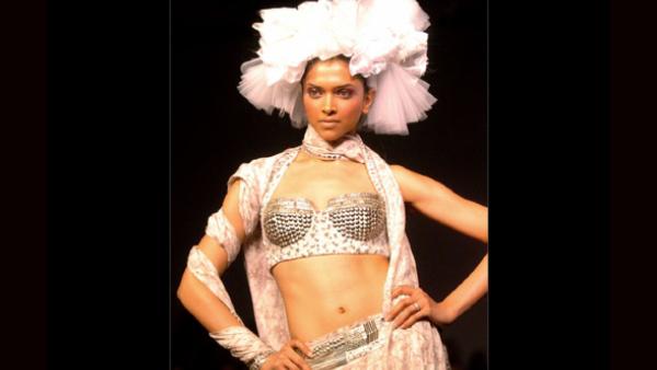 कई विज्ञापन किए