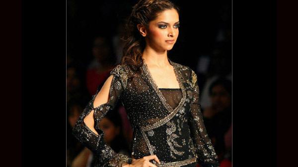 हिमेश रेशमिया का एल्बम