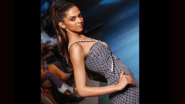 कई अवार्ड जीते