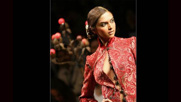 मलाइका ने सुझाया था नाम