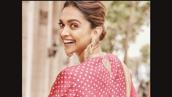 पहली फिल्म नहीं थी ‘ओम शांति ओम’ :