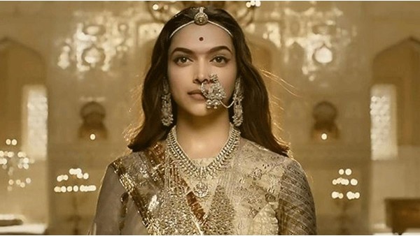 भारत में नहीं हुई पैदा :