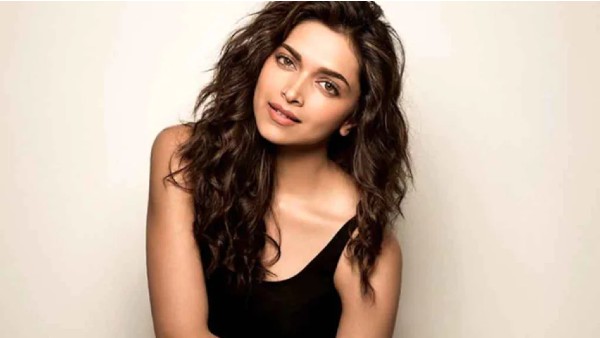 फिल्म ‘सांवरिया’ से करने वाली डेब्यू :