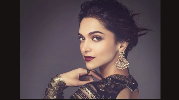 राष्ट्रीय स्तर की बैडमिंटन खिलाड़ी :