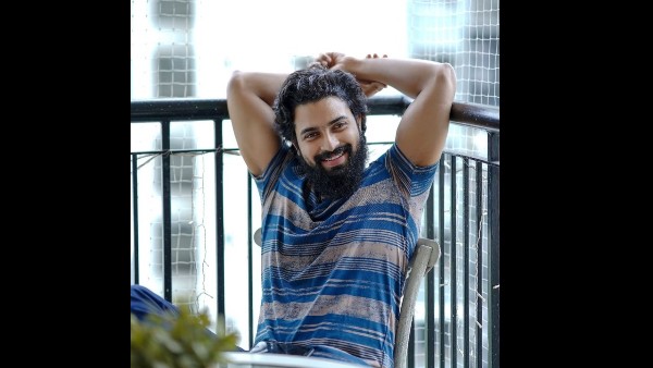 लाखों के पैकेज वाली नौकरी छोड़ी :