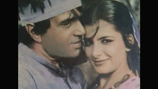 कई टीवी शोज में किया काम