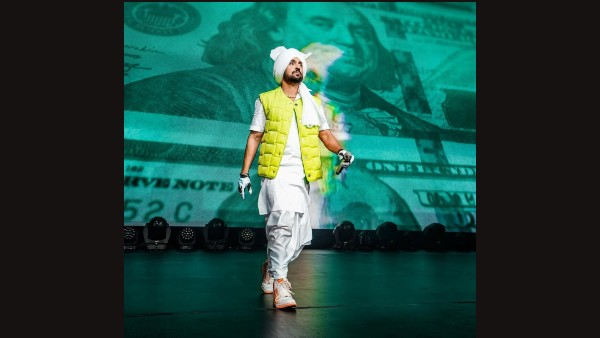 10वीं से आगे की नहीं हुई पढ़ाई :