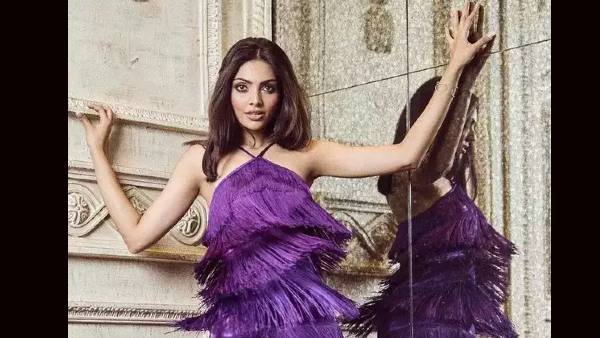 बच्चों की शिक्षा के लिए करेंगी काम