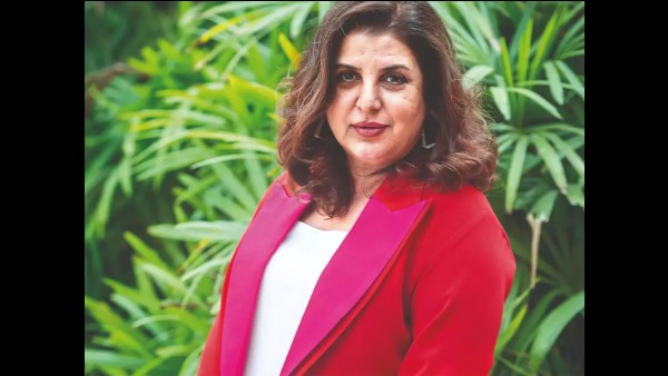 अचानक मिला पहला गाना कोरियोग्राफी का मौका :