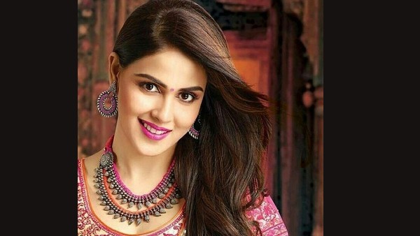 जेनेलिया डिसूजा :