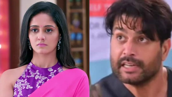 Ghum Hai kisikey pyar meiin Spoiler Ghum Hai kisikey pyar meiin Spoiler