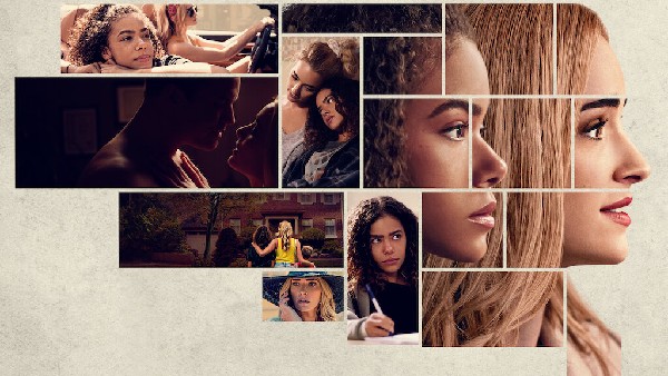 जिनी एंड जॉर्जिया सीजन 2 :