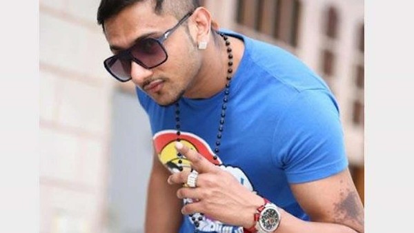 शराब ने किया बरबाद