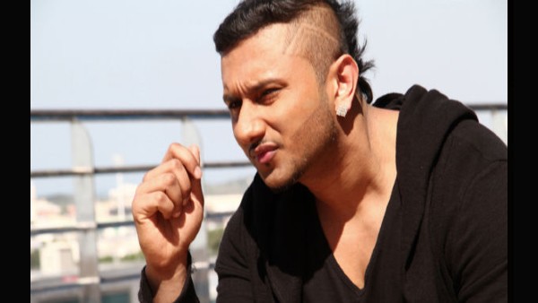 अब पटरी पर जिंदगी