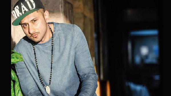 डाक्टर्स ने कहा- ये ठीक नहीं होगा