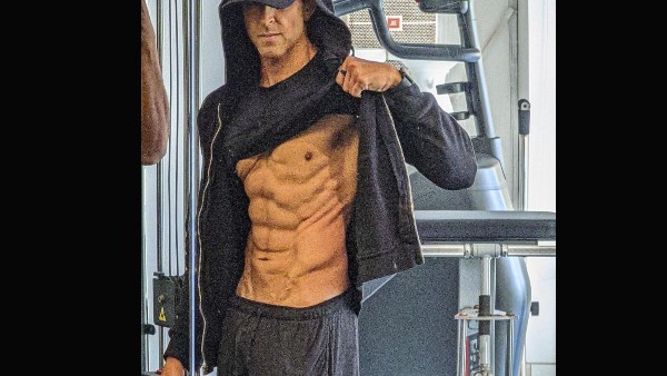 यूजर्स ने किए ऐसे-ऐसे कॉमेंट