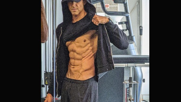 वर्क फ्रंट