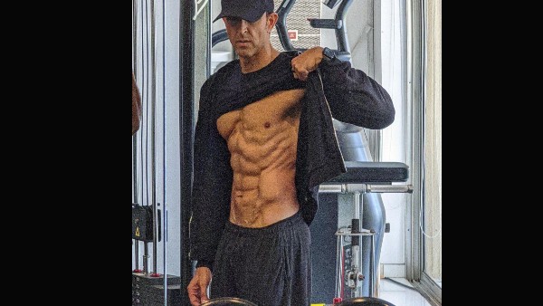 विक्रम वेधा की असफलता पर बोले