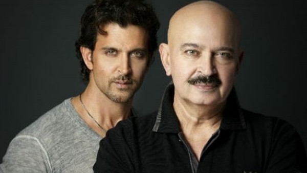  वापस काम पर लौटे