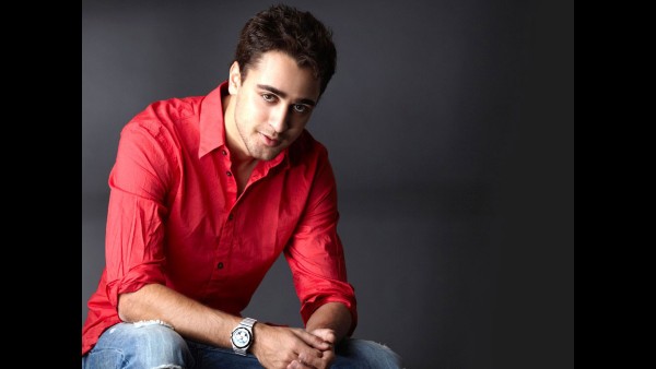 चाइल्ड आर्टिस्ट के तौर पर किया है काम :