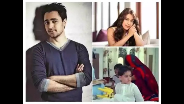 फिल्में हुई फ्लॉप तो बॉलीवुड से बना ली दूरी :