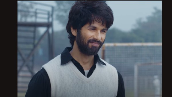 जर्सी : जर्सी :