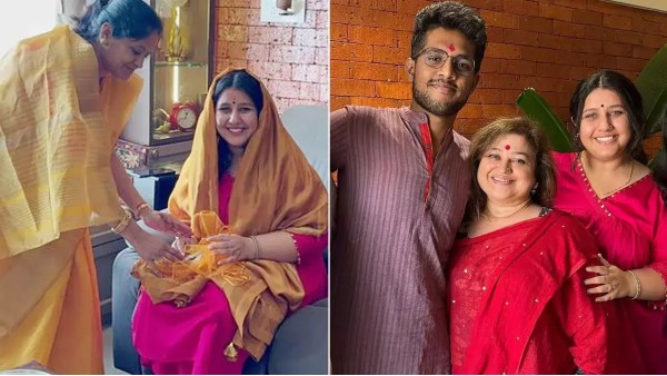 एक्टिंग छोड़ने की यह बतायी वजह :