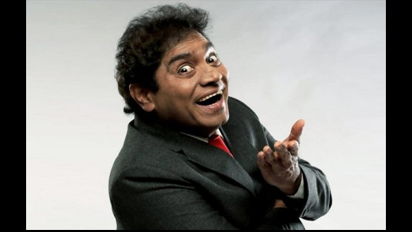 मेरे सीन्स से हीरो होते थे इनसिक्योर : मेरे सीन्स से हीरो होते थे इनसिक्योर :