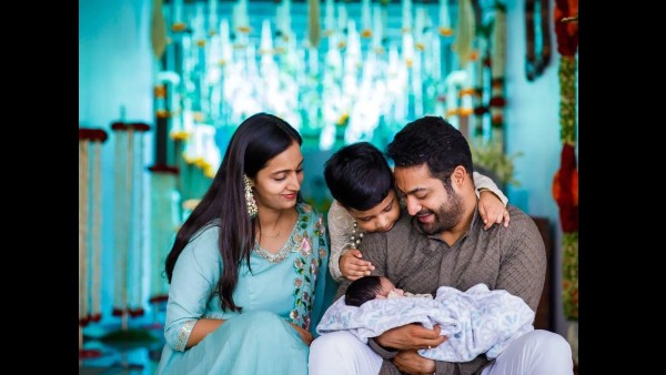  दो दशक में पहली बार मिला यह अवार्ड : 