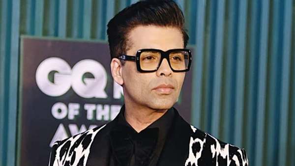 karan-johar-slams-bollywood-actors-for-asking-20-crore-fees-but-cant-give-5-crore-opening-box-office
