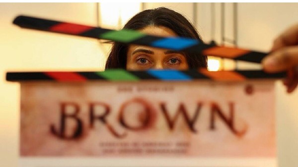 करिश्मा कपूर :