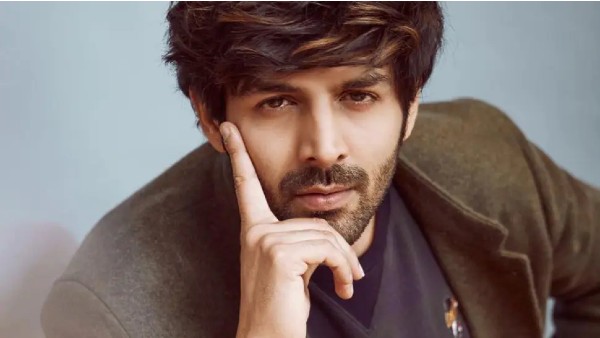 कार्तिक की मां और शाहिद की पत्नी ने किया लीज का काम :