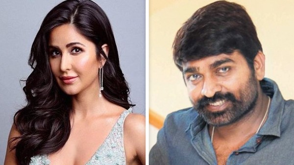 कैटरीना कैफ : कैटरीना कैफ :