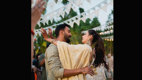 क्यूट तस्वीर