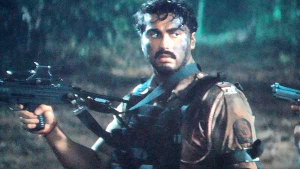 तकनीकी पक्ष व संगीत