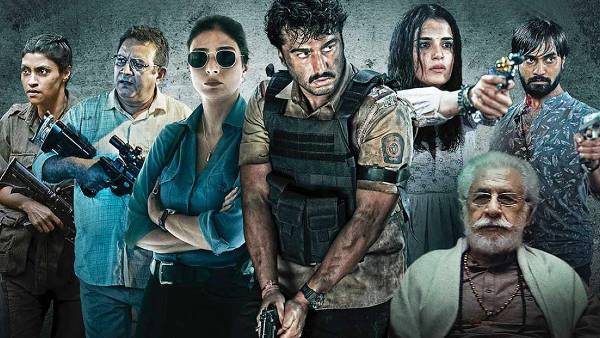 kuttey-review-aasman-bhardwaj-dark-world-of-greed-with-toting-guns-and-dose-of-humour-is-interesting