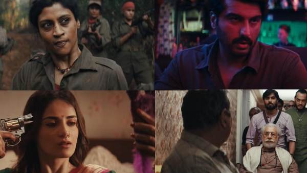 kuttey-box-office-day-1-collection-arjun-kapoor-and-tabu-starrer-film-takes-a-slow-start