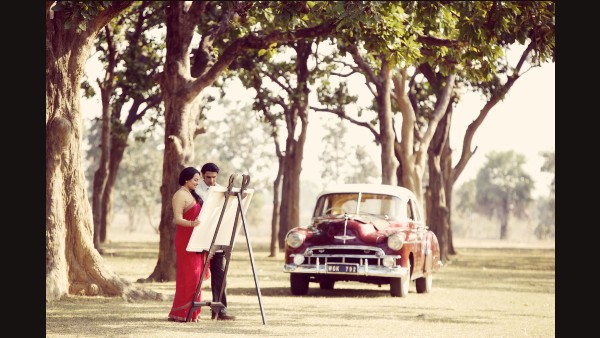 लुटेरा :