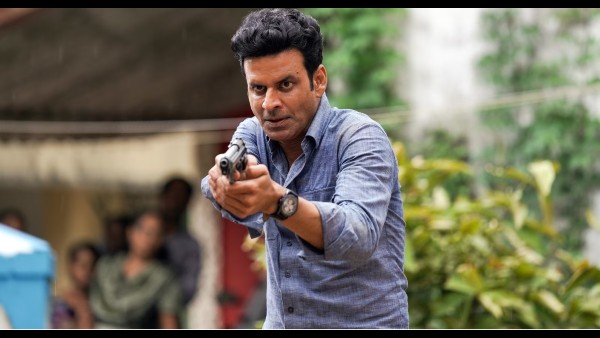 शुरुआती दिनों में मांगना पड़ता था काम :