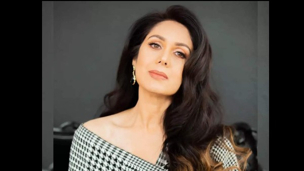 मीनाक्षी ने बतायी अमिताभ बच्चन से जुड़ी बात : मीनाक्षी ने बतायी अमिताभ बच्चन से जुड़ी बात :