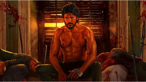 माइकल : माइकल :