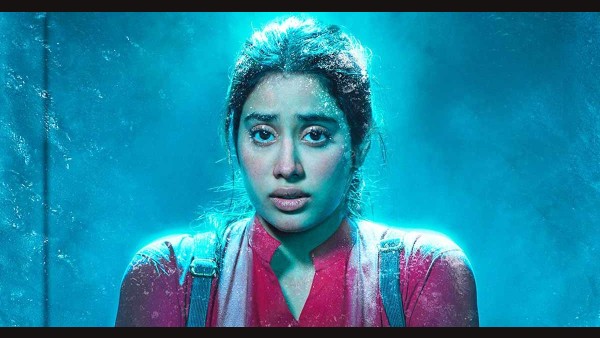 मिली : मिली :