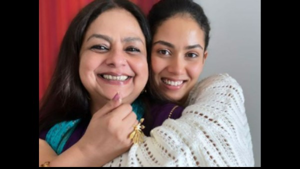 Mira Rajput Mira Rajput