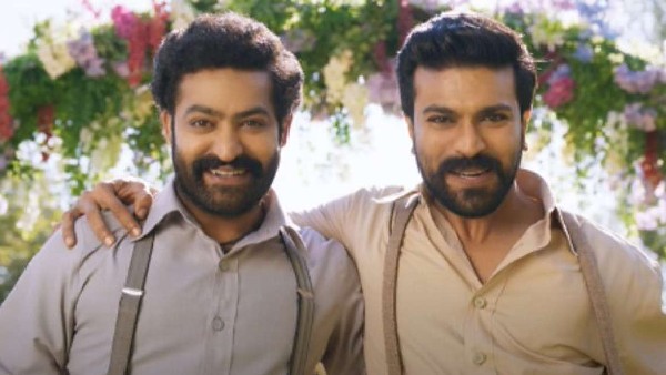 110 मूव्स किए तैयार 110 मूव्स किए तैयार