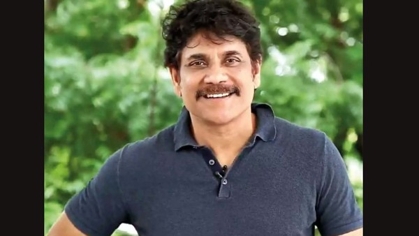 नागार्जुन : नागार्जुन :