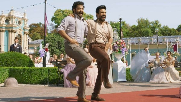 खूब पसंद कर रहे हैं फैंस :