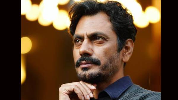 even-if-you-give-me-25-crores-i-will-not-do-a-small-role-said-nawazuddin-siddiqui